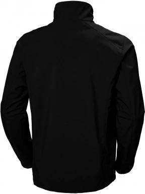 Paramount Softshell Jacket