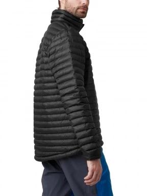 Sirdal Insulator Jacket