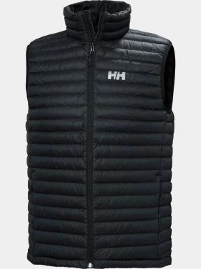 Sirdal Insulator Vest