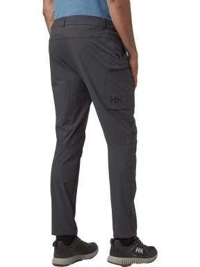 Brono Softshell Pant