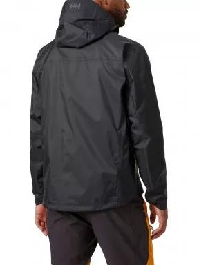 Verglas Micro Shell Jacket