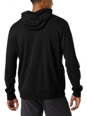 Hh Lifa Tech Lite Zip Hoodie