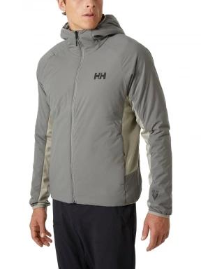 Odin Lt Stretch Hood Ins 2.0