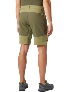 Verglas Tur Shorts