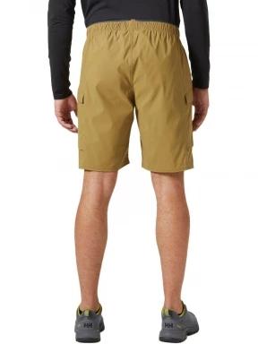 Vista Hike Cargo Shorts