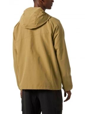 Vista Hike Anorak