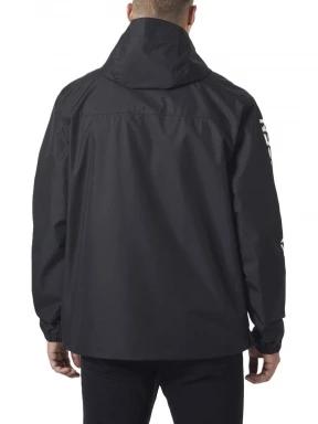 Ervik Jacket