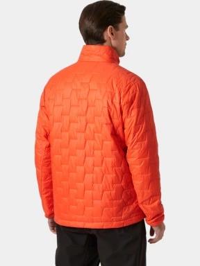 Lifaloft Insulator Jacket