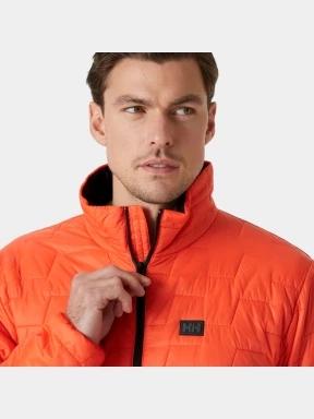 Lifaloft Insulator Jacket