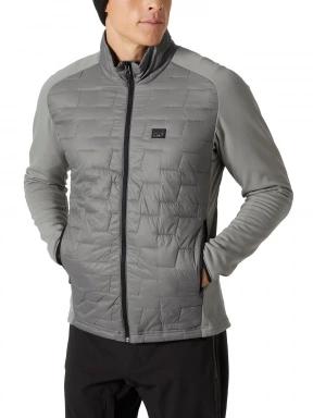 Lifa Loft Hybrid Insulator Jkt