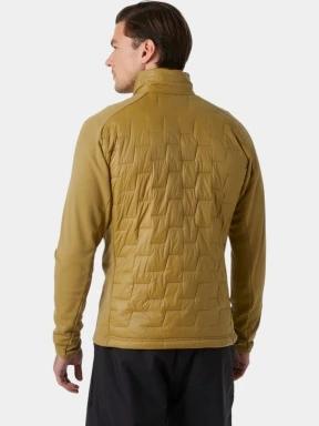 Lifa Loft Hybrid Insulator Jkt