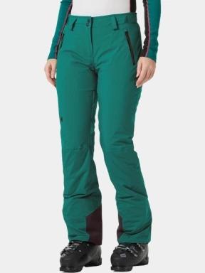 W Legendary Insulated Pant