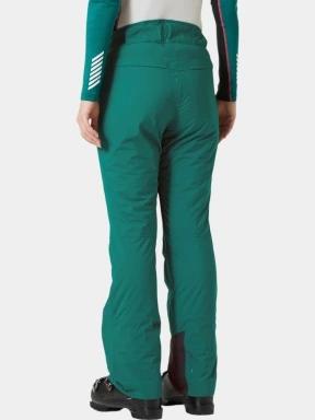 W Legendary Insulated Pant