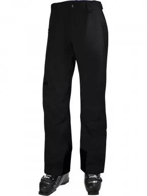 Legendary Insulated Pant