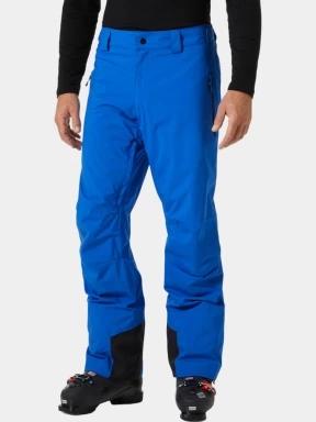 Legendary Insulated Pant