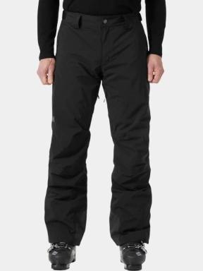 Legendary Insulated Pant