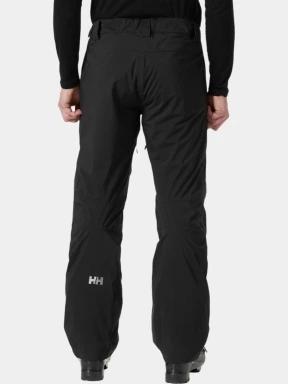 Legendary Insulated Pant