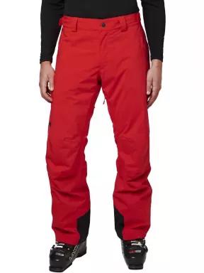 Legendary Insulated Pant