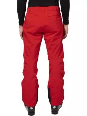 Legendary Insulated Pant