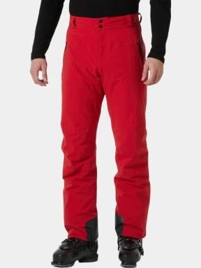 Alpha Lifaloft Pant