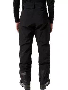 Kitzbuhel Insulated Pant