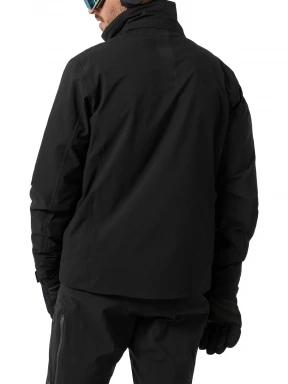 Swift Stretch Jacket