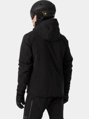 Alpha 4.0 Jacket