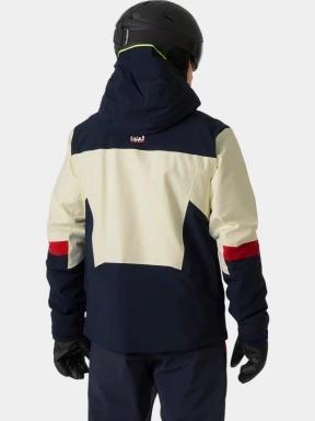 Kvitfjell Race Ins Jacket