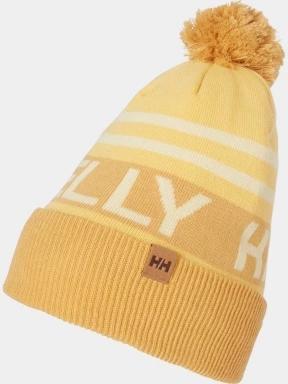 Ridgeline Beanie