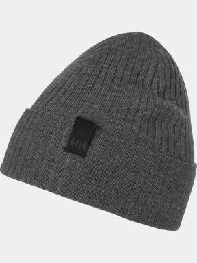 Business Beanie 2