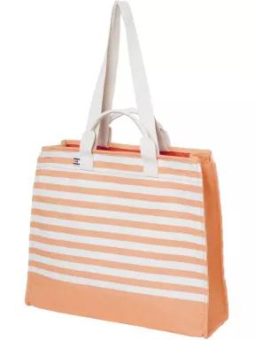 Marine Tote