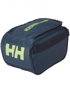 H/H Scout Wash Bag