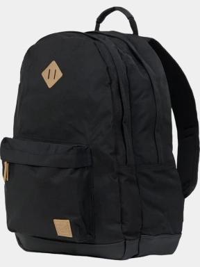 Plain Backpack