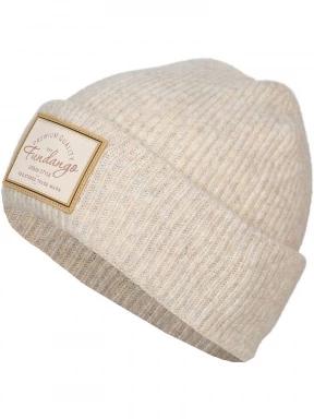 Grace Beanie