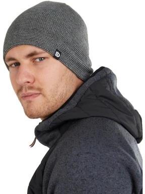 Antares Beanie