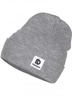 Kingdom Beanie