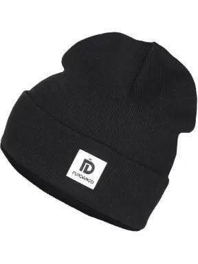 Kingdom Beanie