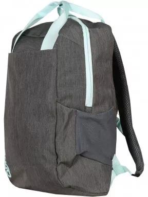 Nasca Backpack