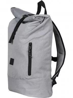 Downtown Backpack