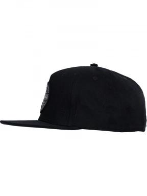 Acron Fullcap