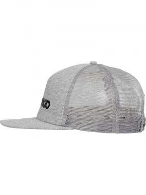 Nevis Snapback Trucker Hat