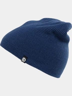 Antares Beanie