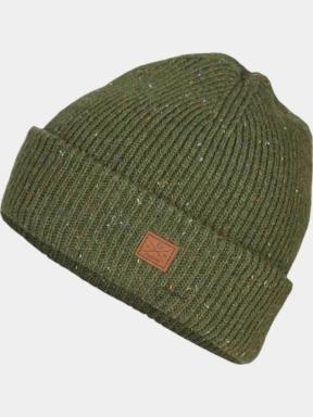 Owen Beanie