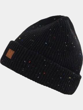 Owen Beanie