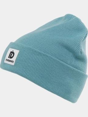 Kingdom Beanie