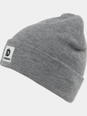 Kingdom Beanie