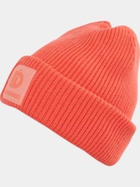 Elion Beanie