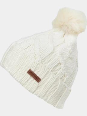 Renna Beanie