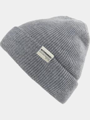 Tara Beanie