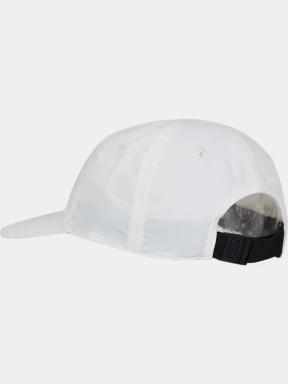 sapca de baseball Fundango Lantana Fullcap alb 3